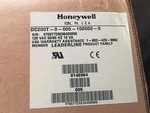 Honeywell DC200T-0-000-102000-0 Universal Temperature Controller UDC2000 New. Fixed Price $575.00.