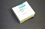 Omega DP7008 Temperature Meter W/ Alarm Type J/k Input, 24 Vac/vdc, Nib. Fixed Price $175.00.