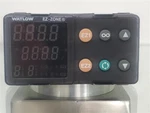 Watlow Ez-zone Pm, Pid Controller PM9C1CA-1CAACAA. Fixed Price $225.00.