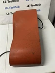 Ogden SR3682 1500W 120V. Drum Heating Band V-895S. Fixed Price $385.85.