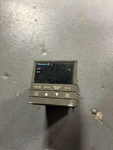 Honeywell UDC2000 Universal Digital CONTROLLER.120 Vac. DC200H-0-000-1D0000-0. Fixed Price $133.33.