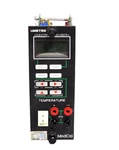 Ametek 90K1 Modcal Temperature Controller Calibrator Used.. Fixed Price $170.00.