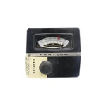 Partlow MF-79 250V 2A Nsnp. Fixed Price $935.00.