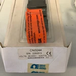 Omega CNI3244 Temperature Controller. Fixed Price $175.00.