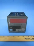 Yokogawa New Power Monitor UZ005 Style S3.3 Input 110V 5A Ac Output 4-20MA Dc. Fixed Price $90.00.