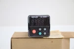 Watlow Controller PM6C1CJ-ALAJAAA. Fixed Price $189.00.