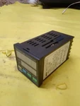 Mypin Temperature Controller TA4-SNR. Fixed Price $18.00.