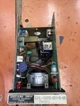 Barber Colman 121L-10030-031-0-00 Temperature Controller Refurbished In Case. Fixed Price $230.00.