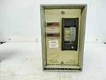 Barber Colman Solid State Temperature Control 530 Series. Fixed Price $99.99.