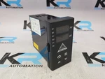 Athena 18C-C-F-0-B-0-0-SD-0-00 Temperature Controller Cc Range 115/230V 4-20MA. Fixed Price $164.99.