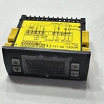 SF-104 Digital Temperature Controller Thermostat Regulator. Fixed Price $35.99.