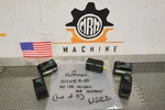 Hoffman 01145.9-00 Temperature Control No 15A AC120V 10A AC250V Used (lot 5). Fixed Price $49.99.
