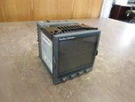 Barber-colman Digital Temperature Controller 224C017.RHXXFHFL.X00 Used. Fixed Price $200.00.
