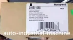 New Honeywell L91B1068 In Box Expedited Ship #us. Fixed Price $534.34.