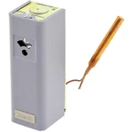 Honeywell L6006A1145 Aquastat Controller Resideo. Fixed Price $119.99.