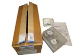 Johnson P-8000-6 Pressure Controler Nsmp. Fixed Price $325.00.