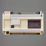 Allen Bradley Bulletin Slc 150 Programable Controller 1745-LP153 Ser. Fixed Price $164.99.