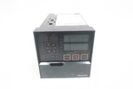 Yamatake DCP2160DK09E00300 Temperature Controller. Fixed Price $663.70.