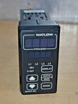 Watlow 986A-20FD-MARG-INT Series Temp Controller (f). Fixed Price $99.00.