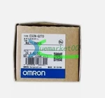 1PC New Omron E5CN-Q2TD Temperature Controller E5CNQ2TD. Fixed Price $133.39.