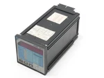 Gulton West 2071 Microtune Temperature Controller-used. Fixed Price $99.00.