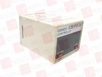 Omron S3S-P10-US / S3SP10US (new In Box). Fixed Price $159.34.