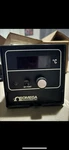 Omega Engineering CN5001K2 Temperature Controller, 115/230VAC, K/tc 0-1000C. Fixed Price $44.99.