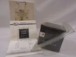 *new* Dwyer D25125 Series 2500 Temperature Controller Dual 4-DIGIT Lcd Display. Fixed Price $188.00.