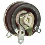 Ohmite RKS1K5E. Fixed Price $252.04.