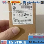 New Factory Sealed Allen-bradley 1794-OA8I Plc Output Module Ab 1794OA8I Us. Fixed Price $332.06.