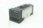 Omega CN77322-C2 2.8 Process Controller 90-240V 4W. Fixed Price $174.75.