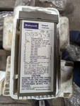 Honeywell Controller Dialapak A54AB101 *nib. Fixed Price $45.00.
