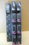 Foxboro P0914XB P0914YM FCM10E P0914ST FBM202 P0914XS FBM237 P0914ZX0C 46600AB. Fixed Price $350.00.