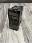 Ogden ETR-8130 Temperature Controller *damaged* #4027PT182. Fixed Price $40.00.