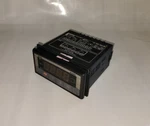 Autonics MT4W-AA-41 MT4WAA41 Digital Panel Meter 250VAC Made In Korea. Fixed Price $75.00.