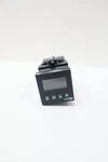 Red Lion T1621100 Temperature Controller 85-250V-AC. Fixed Price $203.95.