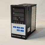 Barber Colman MAE1-003 00-000-0 Temperature Controller. Fixed Price $79.98.