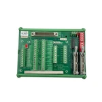 National Instruments 183364D-01 TBX-68T Isothermal Terminal Block. Fixed Price $42.99.