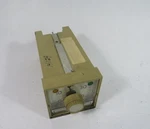 Eclipse 125R-10056-031-1-39 Temperature Controller 0-40DEG F ! As Is. Fixed Price $38.05.
