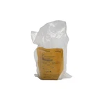 Turck NI20-CK40-AZ3X2-B3131W/ BS2.1 M1335290 10-300VDC Nsmp. Fixed Price $223.00.