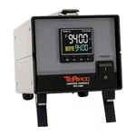 TPC10008 Controller, K, Zone, 120V. Fixed Price $1103.99.