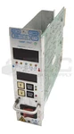Dme DSS-15-02 Temperature Control Module 240VAC 15A. Fixed Price $140.00.