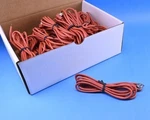 Sensata Klixon 4344 Serie Hermetically Sealed Snap Action Thermostat Switch Spst. Fixed Price $24.95.