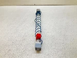 Rota Yokogawa RAGL41 16 Bar Flow Meter 243465/0012 (tsc). Fixed Price $67.49.