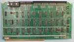 Impact Systems 04-1005-00 Revision B Plc Datel Intersil Intel 05-100500-00. Fixed Price $332.50.