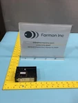 Watlow 142A-3637-1400 Hdp, Cdo, LIMIT,142, Temperature Controller, 128929. Fixed Price $100.00.