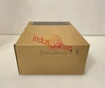 One New Mitsubishi Temperature Control Mod A1S64TCTRT. Fixed Price $821.03.