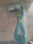 New Emerson / 5011122, 501-1122-PR Temp Sensor. Fixed Price $89.00.