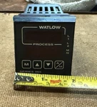 Watlow 965A-3FA0-0000 Digital Led Display Temperature Controller Module Unit. Fixed Price $165.00.