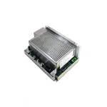 Rkc Instruments Inc. REX-B875-CS1 Industrial Temperature Controller 0-200VAC. Fixed Price $135.29.